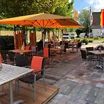 Hotel&restaurant Seebrücke Zingst