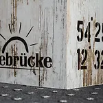 Hotel Hotel&restaurant Seebrücke