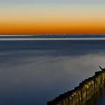 Hotel&restaurant Seebrücke Hotel Zingst