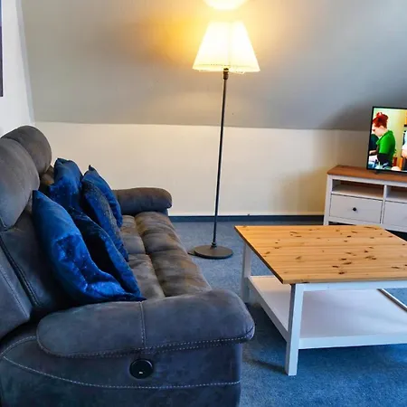 & Restaurant Seebruecke 3*