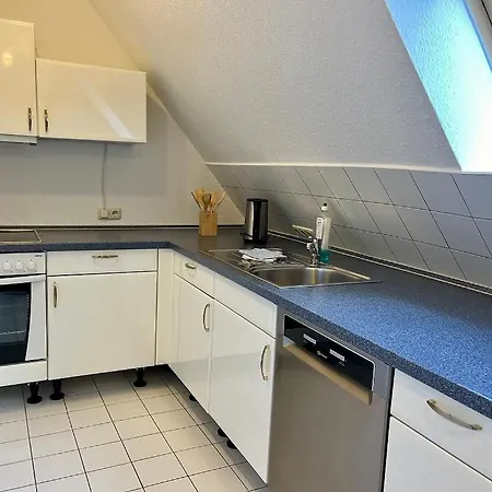 & Restaurant Seebruecke Hotel 3*