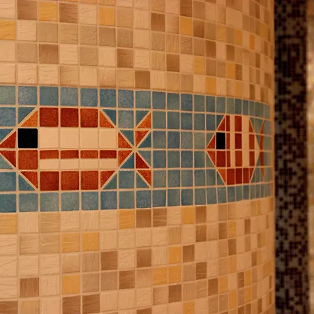 & Restaurant Seebruecke 3*