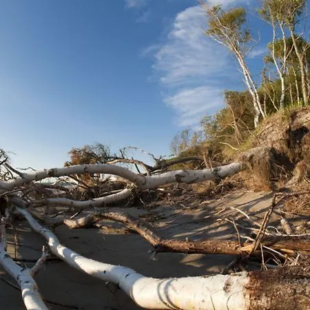 & Restaurant Seebruecke 3*