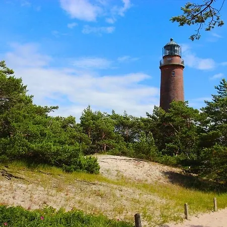 & Restaurant Seebruecke Hotel 3*