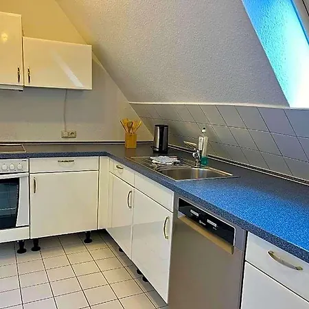 Hotell & Restaurant Seebruecke 3*